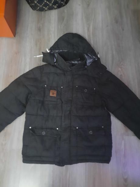 Bunda., new yorker,s