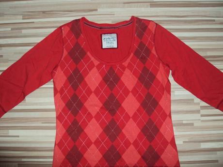 Tricko, xl