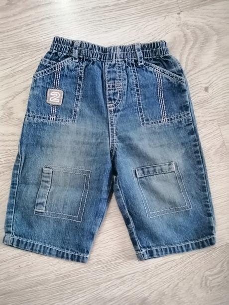 Detské rifle, next,68