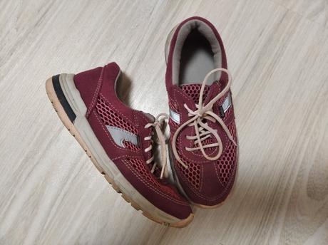 Botasky, slovobuv,33