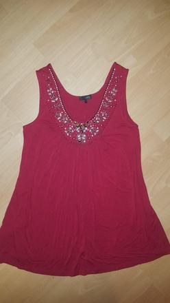 Tehotenské tielko next, next,40