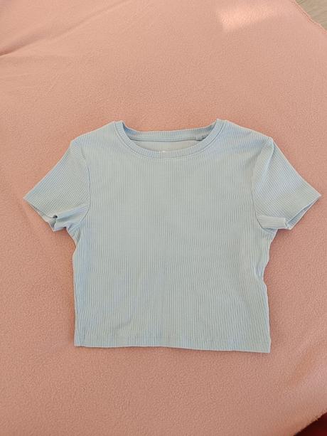 Tričko, new yorker,xs