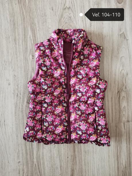 Vesta, terranova,104