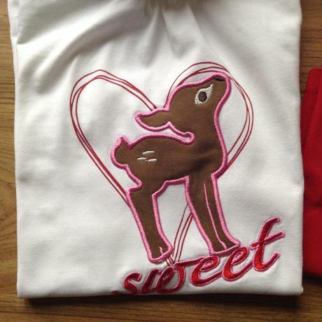 Roláky 2ks cena spolu 98/104, lupilu,98