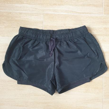 Šortky s legínami, crivit,m