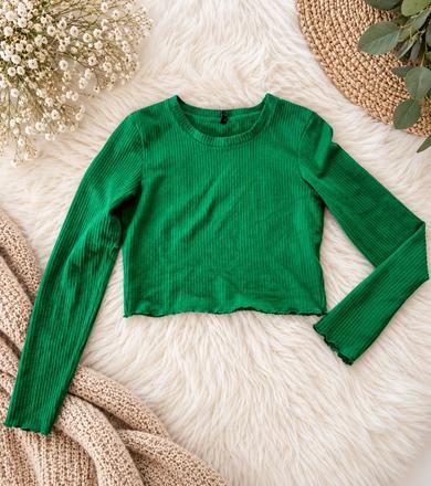 Top, only,s