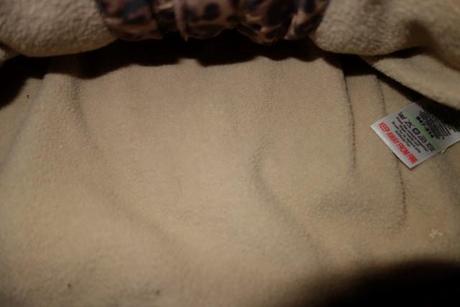 Leopardia bundicka next, next,98