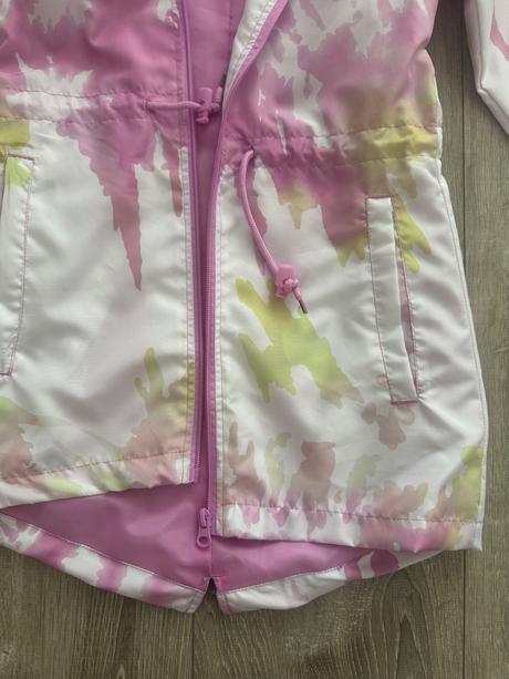 Bunda dlha nenosena , ľahká, 140