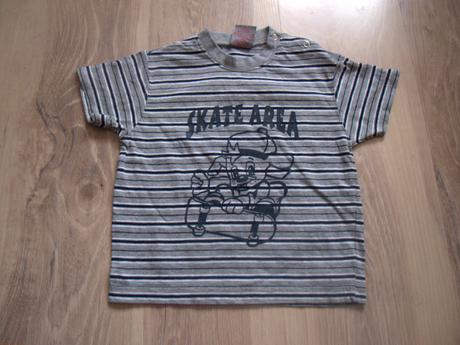 Letná súpravka dopodopo, dopodopo,74