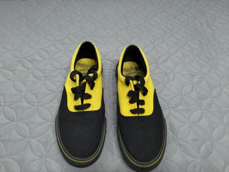 The simpsons tenisky, super stav, 36