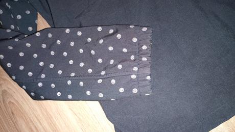 Softshell bunda, yigga,158