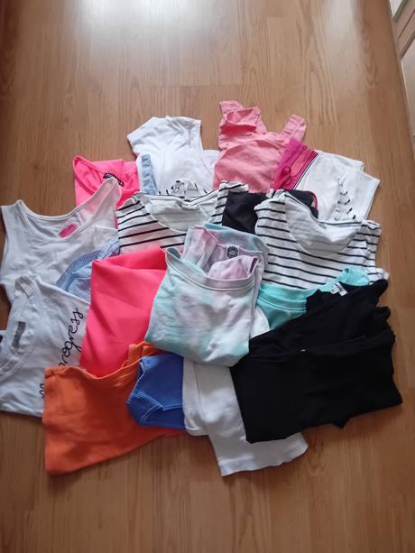 Mega balík 182ks 132 az 164, 122–134