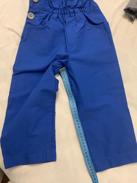 Karnevalová maska opravár,