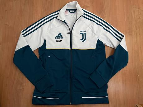 Športová mikina adidas, adidas,164