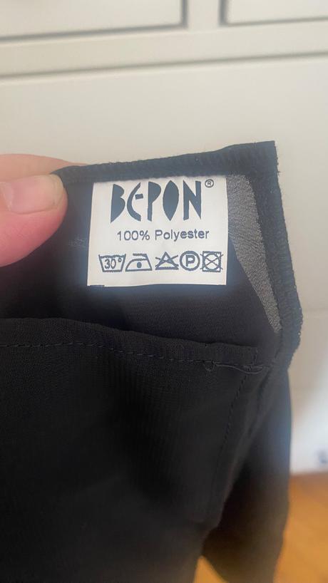 Dámske pareo k plavkam, 