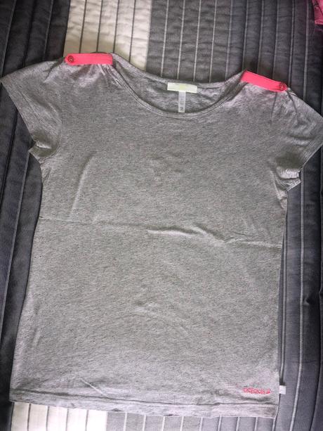 Tričká zn, adidas, adidas,s