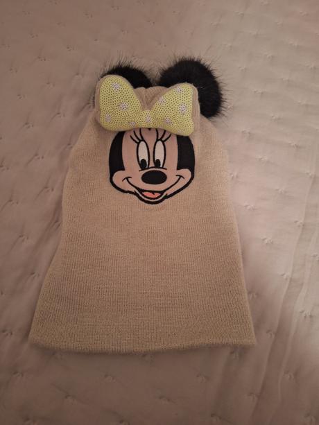 Hm disney capica, h&m,134