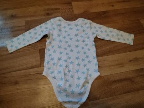 Body a tepláky 86, 86–98