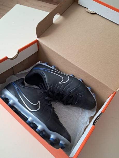 Kopačky nike v.36, nike,36