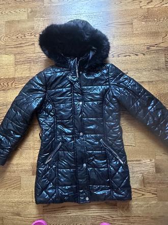 Zimna bunda, lipsy london,152
