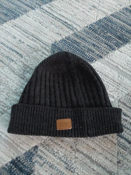 Čiapka č.134-176, 134