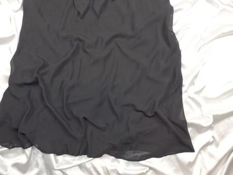 Kvalitné spoločenské šaty bonprix, bonprix,50