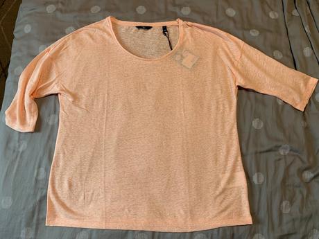 Tričko gant, gant,m