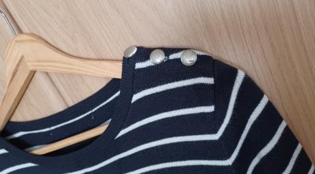 Pulover marks&spencer, marks & spencer,40