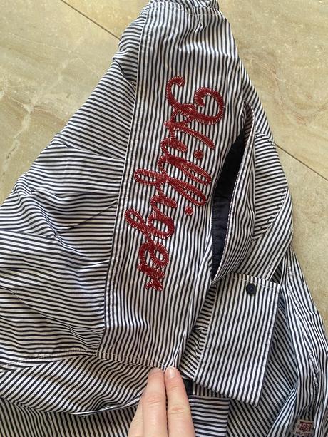 Kosela tommy hilfiger, tommy hilfiger,xs