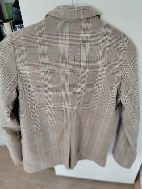 Detský kostým, reserved,152