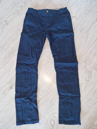 Nohavice, denim co,152