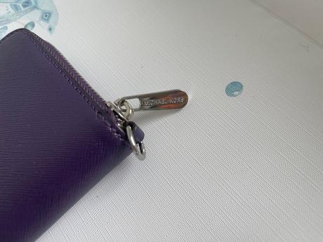 Penazenka michael kors, michael kors