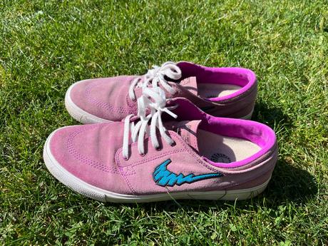 Nike janoski, nike,42