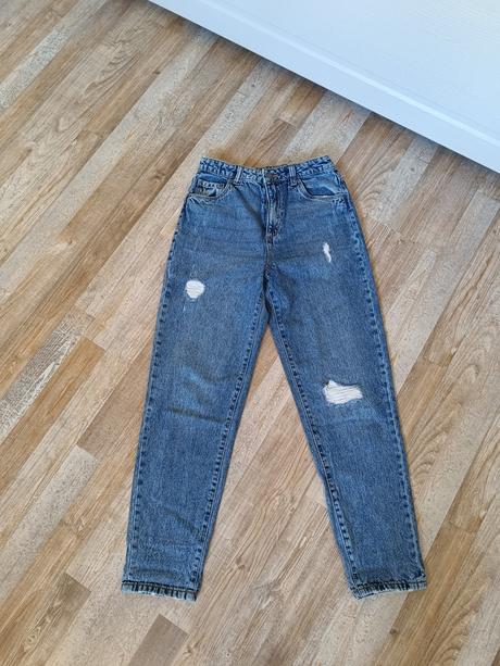 Rifle boyfriend, takko,158