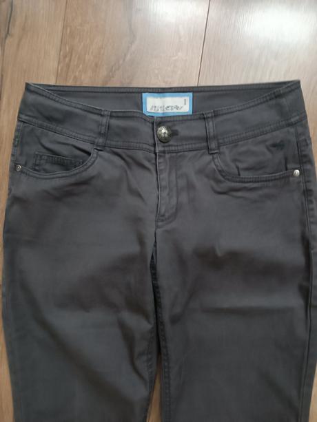 Esprit nohavice, esprit,38