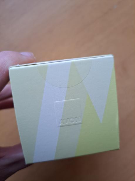 Confidence 100 ml,