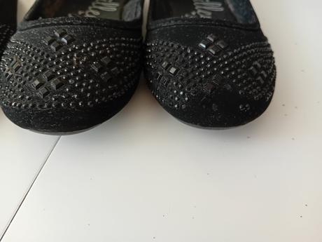 Balerinky pre dvojičky dievčatá 28, 28