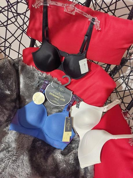 (výpredaj), 70c - 110c