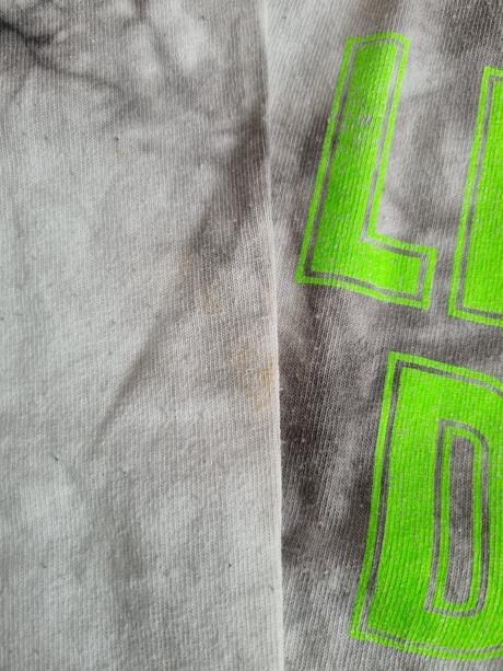 Tricko-hrubsie, next,98