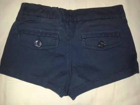 Sortky, benetton,128