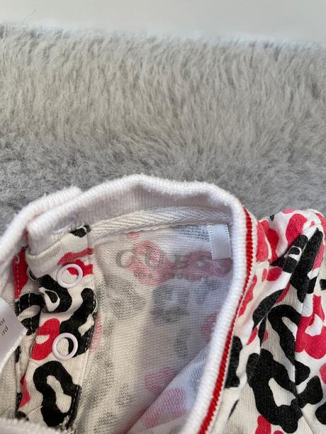 Guess šaty 2roky, guess,92