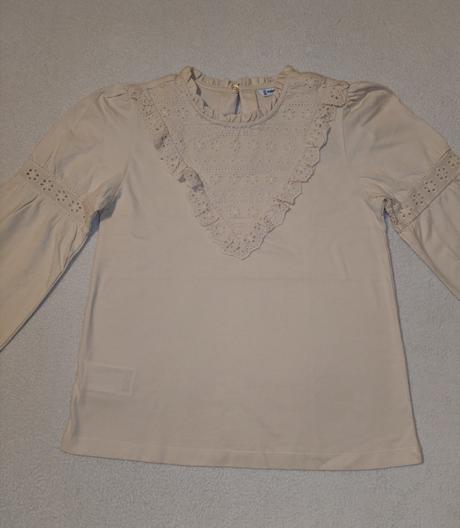 Tričková blúzka, mayoral,152