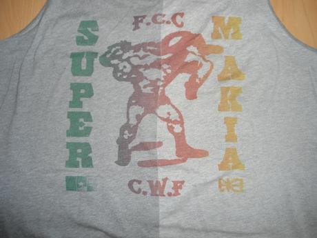 Panske letne tricko, xl