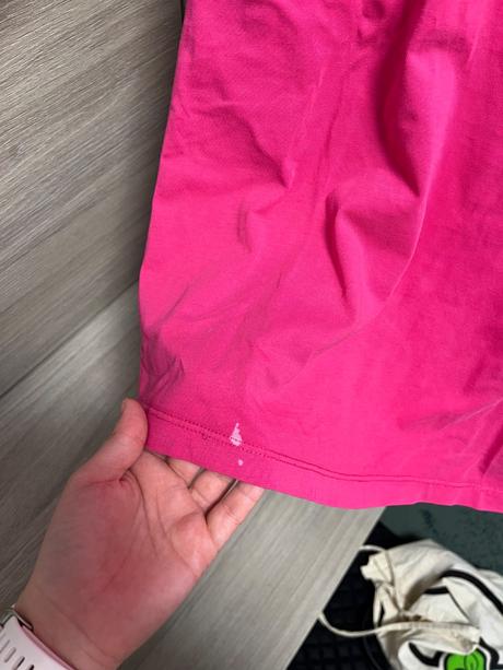 Nočná košieľka, hello kitty,s