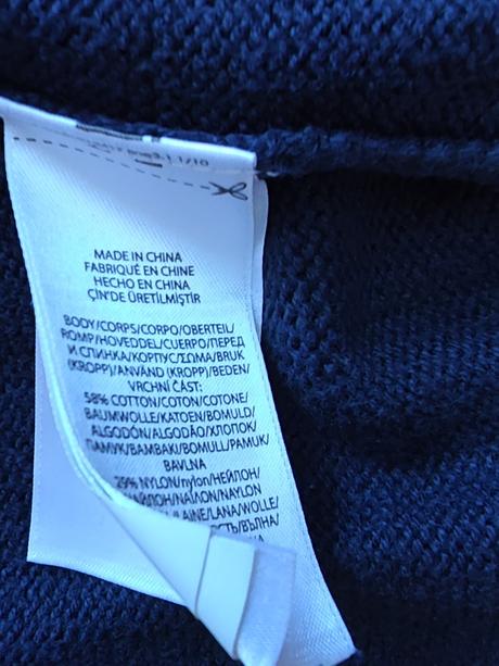 Ralph lauren pony dievčenské luxusné bavlnené svet, ralph lauren,140