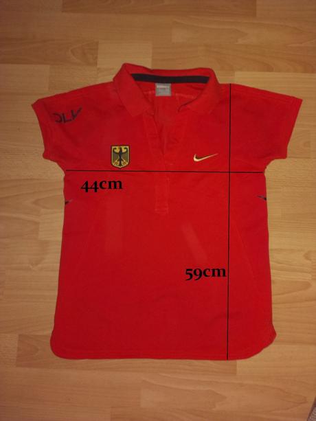 Dámske tričko nike, nike,s