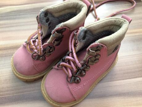 Topanocky 20-21, cherokee,20