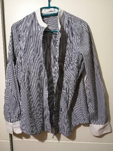 Košeľa mango, mango,m