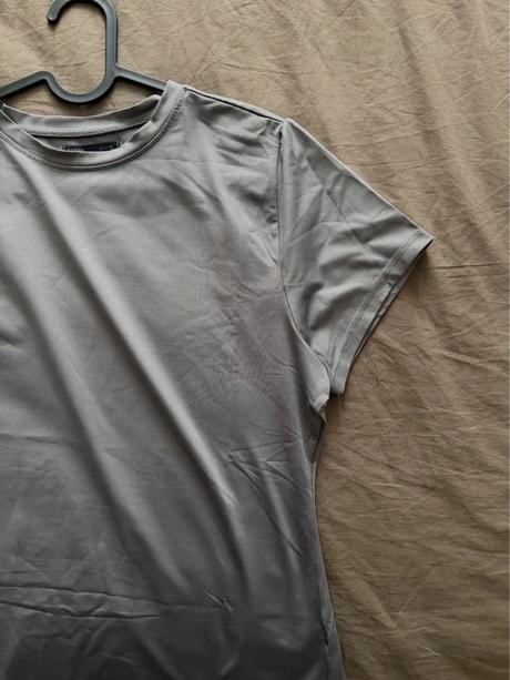 Sinsay tricko, sinsay,xl