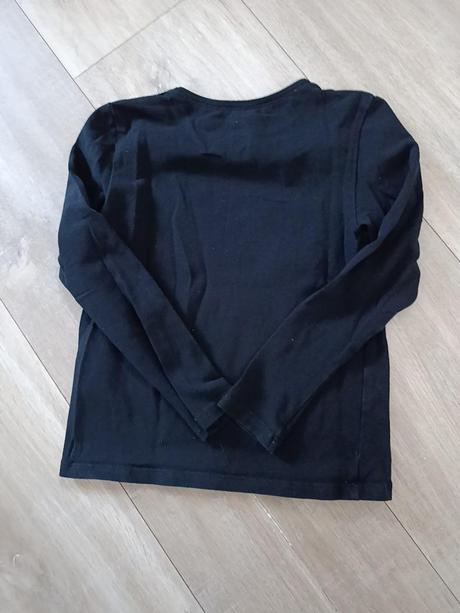 H&m tričko, h&m,110